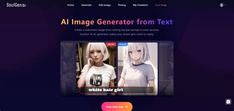 free ai nsfw